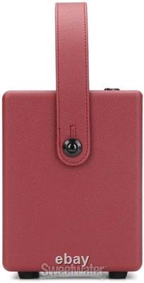 Positive Grid Spark Mini Vai 10-watt 2 x 2-inch Portable Combo Amplifier Positive Grid Spark Mini Vai 10-watt 2 x 2-inch Portable Combo Amplifier