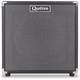 Quilter Aviator Cub 50w 1x12 Combo