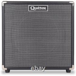 Quilter Aviator Cub 50W 1x12 Combo
