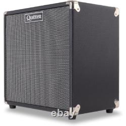 Quilter Aviator Cub 50W 1x12 Combo