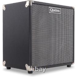 Quilter Aviator Cub 50W 1x12 Combo