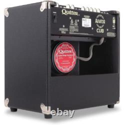 Quilter Aviator Cub 50W 1x12 Combo