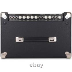 Quilter Aviator Cub 50W 1x12 Combo