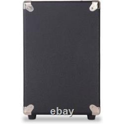 Quilter Aviator Cub 50W 1x12 Combo