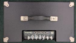 Quilter Guitar Amp 101 Reverb Mini Alessandro 12 Speaker