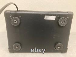 RANDALL RD5H Diavlo 5 Watt 1 Channel Guitar Tube Amplifier Head RANDALL RD5H Di