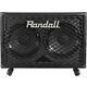 Randall Rg212 Compact Double 12 Speaker Guitar Cabinet