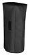 Rcf 4pro- 5031 Speaker Black, Water Resistant, Tuki Padded Cover (rcf049p)