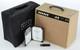 Revv D25 Dynamis 25w, 1-ch, 1 X 12 Tube Combo Custom Guitar Amplifier Tweedd