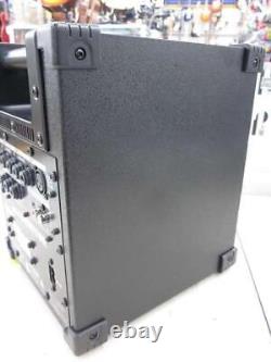 ROLAND CM-30 Monitor Speakers