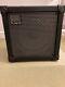 Roland Cube-30x Guitar Amplifier Combo From Japan Used