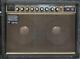 Roland Jc-77 Jazz Chorus 77 Guitar Amplifier 65w Fine Works Heavy Duty Speaker