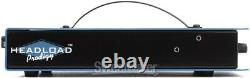 Radial Headload Prodigy Speaker Load Box with DI & EQ