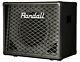 Randall Diavlo Rd112 V30 1x12 Electric Guitar Speaker Cabinet Celestion V30