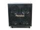 Randall Rg412 4x12 Guitar Speaker Cabinet 200w 8 Ohms Boxed New