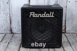 Randall RVC Electric Guitar Amplifier 5 Watt 1 x 10 Tube Combo Amp