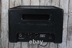 Randall RVC Electric Guitar Amplifier 5 Watt 1 x 10 Tube Combo Amp