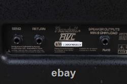 Randall RVC Electric Guitar Amplifier 5 Watt 1 x 10 Tube Combo Amp