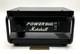 Rare Marshall Pb100 Power Brake Guitar Amp Inductive Speaker Attenuator Tested