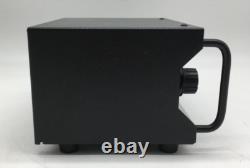 Rare Marshall PB100 Power Brake Guitar Amp Inductive Speaker Attenuator Tested
