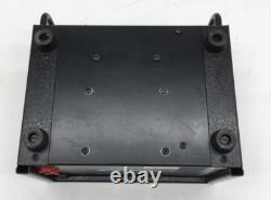 Rare Marshall PB100 Power Brake Guitar Amp Inductive Speaker Attenuator Tested