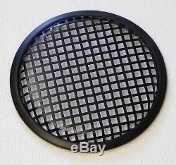 Replacement speaker grill for guitar amplifier 8 15 available