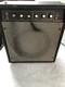 Rickenbacker Electric Guitar Amp Speaker Amplifier