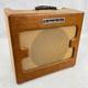 Rickenbacker M-11 1x12 Combo Amplifier 1950s Brown