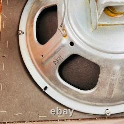 Rickenbacker M-11 1x12 Combo Amplifier 1950s Brown Rickenbacker M-11 1x12 Combo Amplifier 1950s Brown
