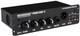 Rockboard Power Mod 75 Pedalboard Amplifier, 75w