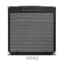 Rocket Bass RB-108 Bass Guitar Amplifier