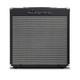 Rocket Bass Rb-108 Bass Guitar Amplifier