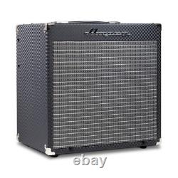 Rocket Bass RB-108 Bass Guitar Amplifier