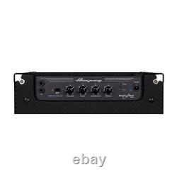 Rocket Bass RB-108 Bass Guitar Amplifier