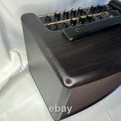 Roland AC-33 Acoustic Chorus Stereo Guitar Amplifier Good Condition