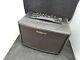 Roland Acoustic Guitar Amplifier Ac-33 Black Japan