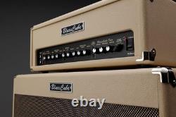 Roland/Blues Cube Tour Guitar Amplifier + Blues Cube Cabinet410 Roland amplifier