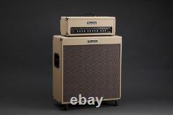 Roland/Blues Cube Tour Guitar Amplifier + Blues Cube Cabinet410 Roland amplifier