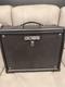 Roland Boss Katana Mkii 50w 1x12 Combo Guitar Amplifier Ktn-50 2