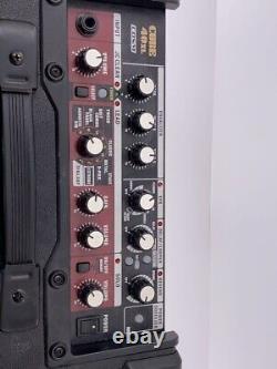 Roland CUBE-40XL Guitar Amplifier Black