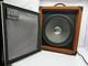 Roland Cube-60 Orange 60w Guitar Combo Amp Made In Japan Mij Tested Rare Vintage