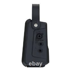 Roland CUBE Street Mini Multi-Instrument Battery Amplifier