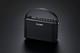 Roland Cube Street Mini Multi-instrument Combo Amplifier