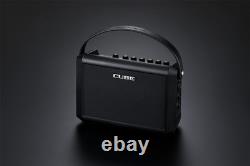 Roland CUBE Street Mini Multi-instrument Combo Amplifier