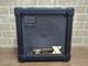 Roland Cube-20x Speaker 20 Watt Combo Guitar Amp Amplifier