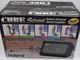Roland Cube Street Compact Pa System Combo Electric Guitar Amplifier Speaker Amp