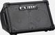 Roland Cube Street Ex Battery Powered Stereo Guitar Amplifier