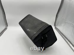 Roland Cube Street Red Guitar Amp Compact Modeling Amplifier, Tested & Working