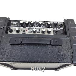 Roland Guitar Combo Amp CUBE-30