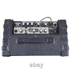 Roland Guitar Combo Amp CUBE-30